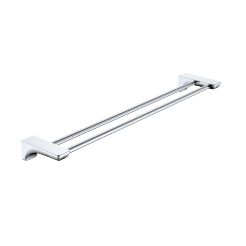 Giá để khăn tắm Asani mã 070611